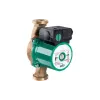 Circulation pump Wilo (4081198)