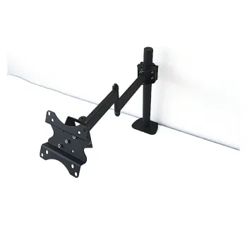 Desktop-Halterung für Monitor KSL (DM31T)