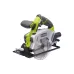 Serra circular Ryobi ONE+ RWSL1801M (5133001164)