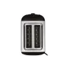 Тостер Tefal (TT340830)
