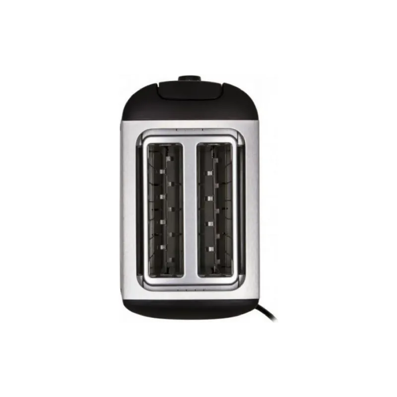 Тостер Tefal (TT340830)