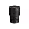 Об'єктив Nikon (JMA711DA)