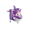 Фигура на трансформатор Super Wings (EU740263)
