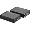 Подовжувач Digitus (DS-53400)