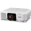 جهاز عرض Epson EB-PU2010W (V11HA52940)