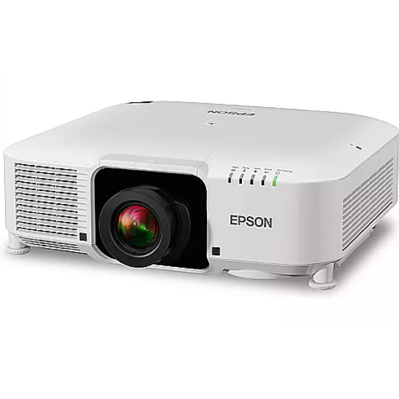 جهاز عرض Epson EB-PU2010W (V11HA52940)