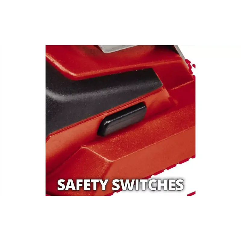 Secateurs Einhell (3408300)