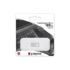 USB устройство Kingston (DTMC3G2/128GB)