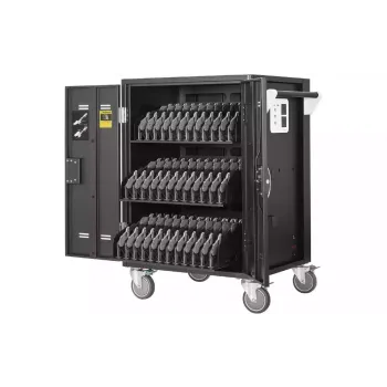 Зарядний візок Aver  C36i+ (40AAA0E0-A7G)