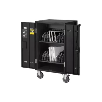 Зарядний візок Aver  C20i (40AAAC20-A45)