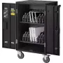 Зареждаща количка Aver C20i (40AAAC20-A45)