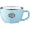 Taza Ardesto, Light Blue (AR3485BL)