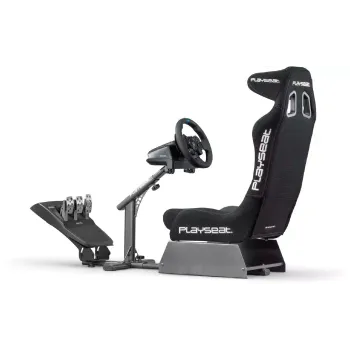 Pilótafülke Playseat (REP.00262)