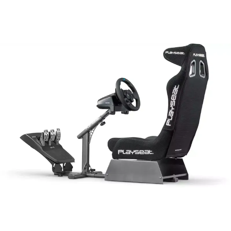 Pilótafülke Playseat (REP.00262)