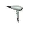 مجفف شعر Remington (AC5860)
