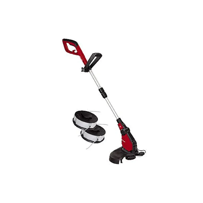 Trimmer Einhell (3402022)