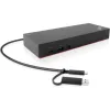محطة الإرساء Lenovo (40AF0135EU)