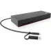 Docking station Lenovo (40AF0135EU)