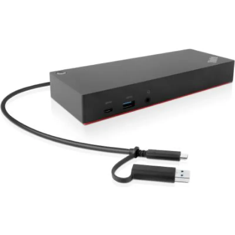 محطة الإرساء Lenovo (40AF0135EU)