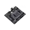 Matična plošča ASRock A520 A520 (A520M HVS)