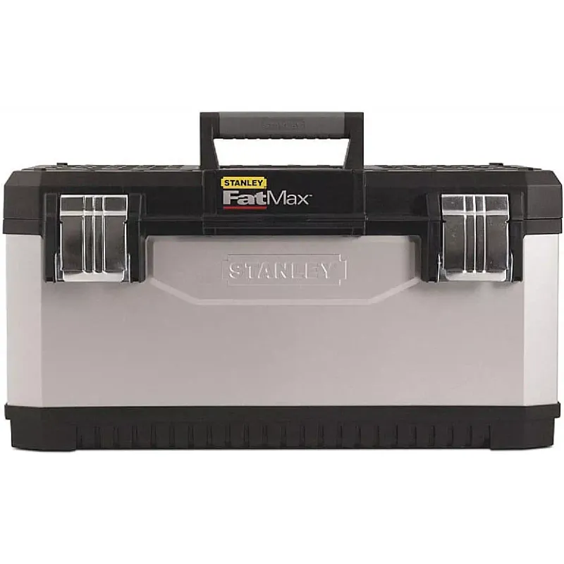 Кутия с инструменти Stanley FatMax (1-95-615)