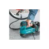 Car compressor Makita (DMP180Z)