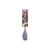Kitchen spatula Ardesto Midori, Gray (AR3020GB)