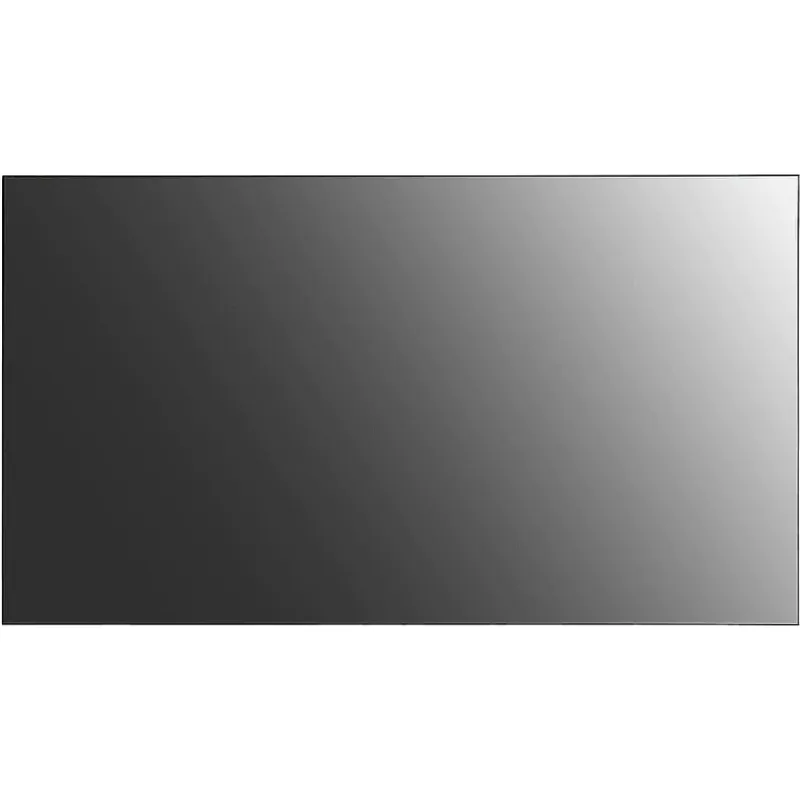 Дисплей LG (55VL5PJ-A)