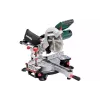 منشار ميتري Metabo KGSV 216 M (619261000)