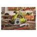 Serra circular Ryobi ONE+ R18MMS-0 (5133004515)