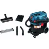 مكنسة كهربائية Bosch GAS 35 L SFC+ (0.601.9C3.000)