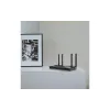 Router TP-Link (Archer AX23)