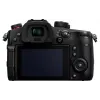 Camera Panasonic GH5M2 (DC-GH5M2EE)