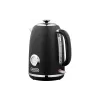 Електрическа кана Ardesto, Black (EKL-F410BM)