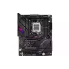 اللوحة الأم Asus ROG Strix Gaming B650E-E (90MB1BB0-M0EAY0)