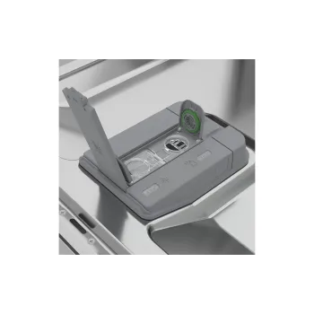 Вбудована посудомийна машина Beko (BDIS38040A), White