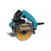 Циркулярен трион Makita (4100KB)