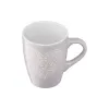 Xícara Ardesto, Gray (AR3467GR)