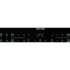 Котлон Electrolux, Black (CIR60430CB)