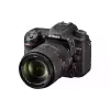 Kamera Nikon (VBA510K002)