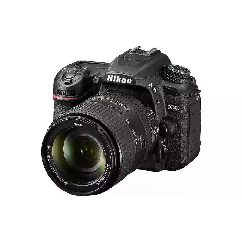 Kamera Nikon (VBA510K002)