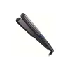 Ισιωτικό μαλλιών Remington (S5525)