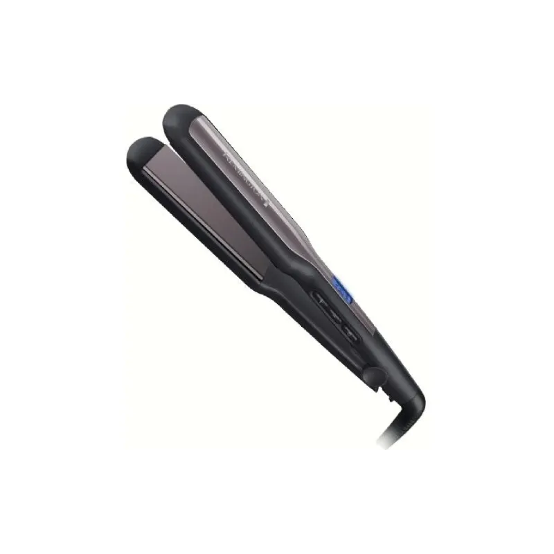 Ισιωτικό μαλλιών Remington (S5525)