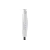 Ventilador de chão Ardesto, White (FN-1608RW)