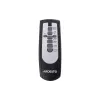 Ventilador de chão Ardesto, Gray (FNM-X2S)