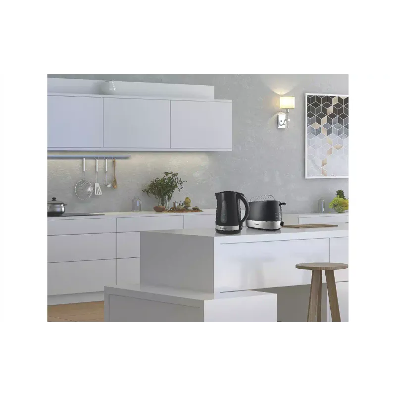 غلاية كهربائية Gorenje (K17BK)