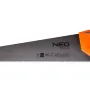Ножовка по дереву Neo Tools (41-021)