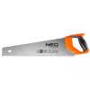 Serra de madeira Neo Tools (41-036)