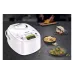 Multicooker Tefal (RK745134)
