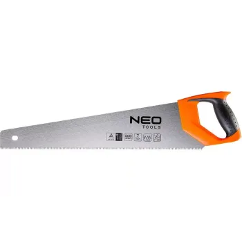 Sierra para madera Neo Tools (41-041)